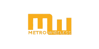 Metro Wireless