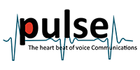 Pulse Telesystems