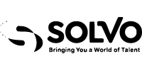 Solvo Global
