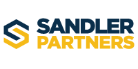 Sandler Partners