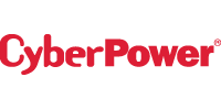 CyberPower