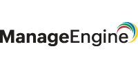ManageEngine