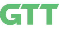 GTT