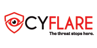 CyFlare Security, Inc.