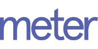 Meter