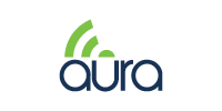 Aura Wireless