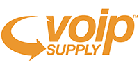 VoIP Supply, LLC