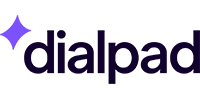 Dialpad
