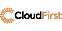 CloudFirst