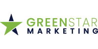 GreenStar Marketing and P2P Labs