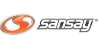 Sansay