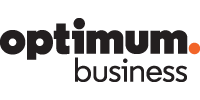 Optimum Business