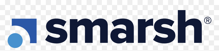 Smarsh Inc.