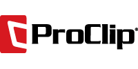 ProClip/Vertex Wireless