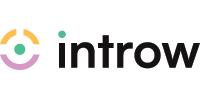 Introw