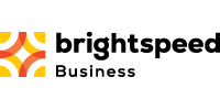 Brightspeed Business