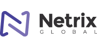 Netrix Global