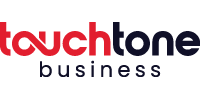 TouchTone Business