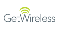 GetWireless