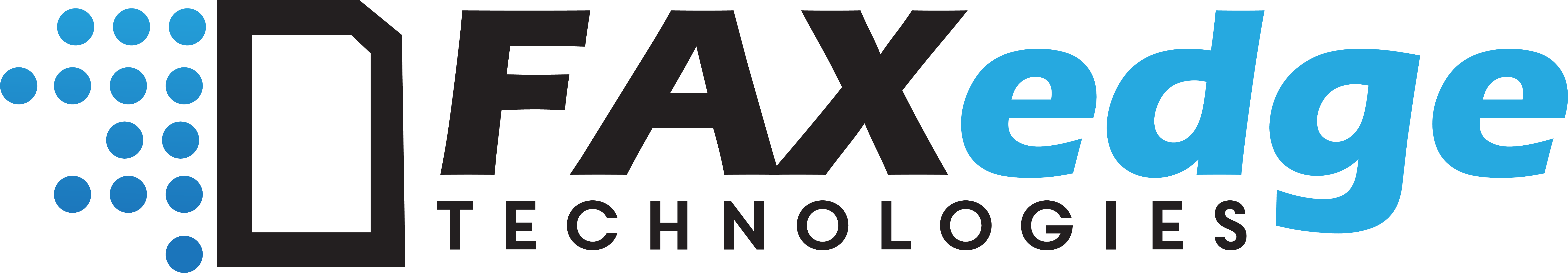 FAXedge Technologies