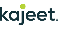 Kajeet