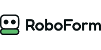 RoboForm