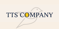Thiel Talent Strategy LLC
