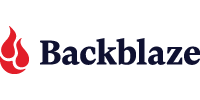 Backblaze