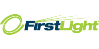 FirstLight