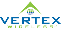 Vertex Wireless