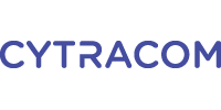 Cytracom