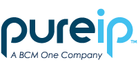 Pure IP