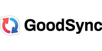 GoodSync
