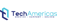 Tech Americas