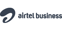 Airtel Business