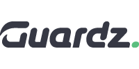Guardz
