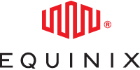 Equinix Inc.