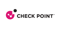 Check Point Software