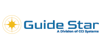 Guide Star