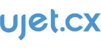 UJET