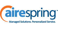 AireSpring