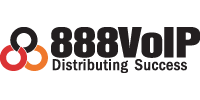 888VoIP