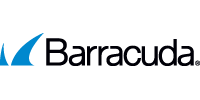 Barracuda