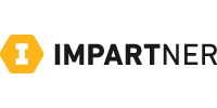 Impartner
