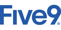 Five9