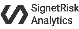 SignetRisk Analytics, Inc.