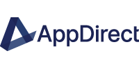 AppDirect