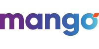 Mango Voice