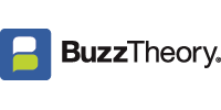 BuzzTheory