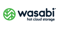 Wasabi Technologies